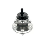 42450-20080 Rear Wheel Hub Bearing for Toyota WISH
