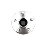 42450-20080 Rear Wheel Hub Bearing for Toyota WISH