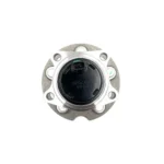 42450-28012 Rear Wheel Hub Bearing for Toyota 普瑞维亚ACR30 00-06