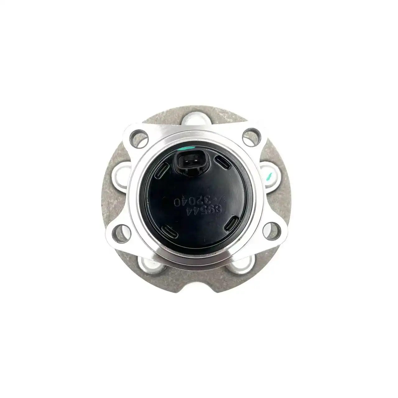 42450-28012 Rear Wheel Hub Bearing for Toyota 普瑞维亚ACR30 00-06