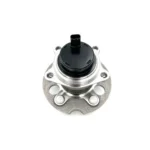 42450-28012 Rear Wheel Hub Bearing for Toyota 普瑞维亚ACR30 00-06