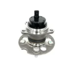 42450-28012 Rear Wheel Hub Bearing for Toyota 普瑞维亚ACR30 00-06