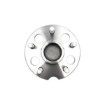 42450-28012 Rear Wheel Hub Bearing for Toyota 普瑞维亚ACR30 00-06