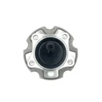 42450-28030 Rear Wheel Hub Bearing for Toyota 普瑞维亚ACR50 07-12