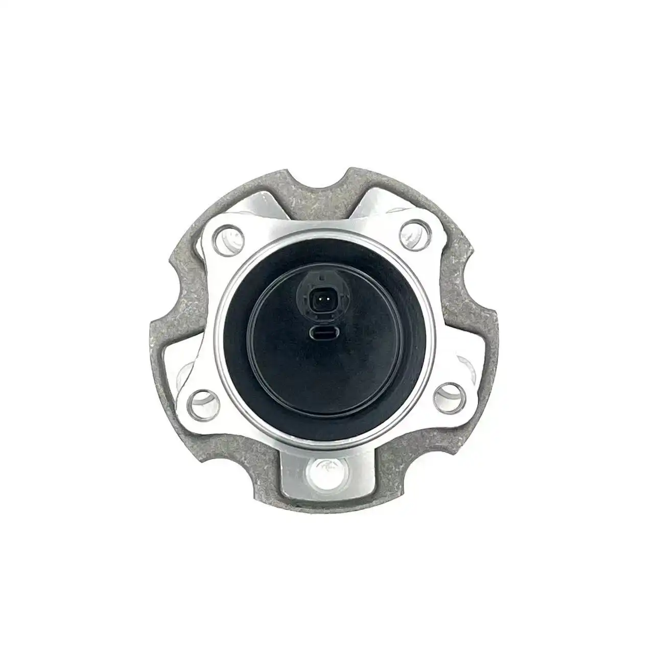 42450-28030 Rear Wheel Hub Bearing for Toyota 普瑞维亚ACR50 07-12
