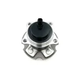 42450-28030 Rear Wheel Hub Bearing for Toyota 普瑞维亚ACR50 07-12