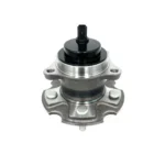 42450-28030 Rear Wheel Hub Bearing for Toyota 普瑞维亚ACR50 07-12