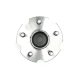 42450-28030 Rear Wheel Hub Bearing for Toyota 普瑞维亚ACR50 07-12