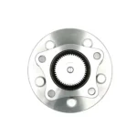 42450-33010 Rear Wheel Hub Bearing for Toyota 佳美SXV10.SXV20 97-01