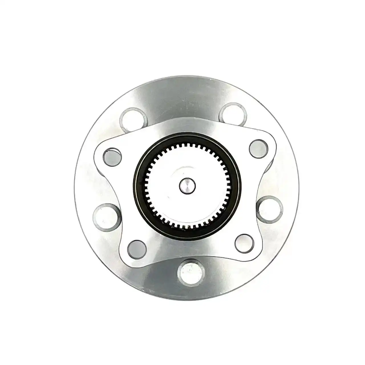42450-33010 Rear Wheel Hub Bearing for Toyota 佳美SXV10.SXV20 97-01