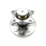 42450-33010 Rear Wheel Hub Bearing for Toyota 佳美SXV10.SXV20 97-01