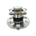 42450-33010 Rear Wheel Hub Bearing for Toyota 佳美SXV10.SXV20 97-01