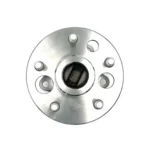 42450-33010 Rear Wheel Hub Bearing for Toyota 佳美SXV10.SXV20 97-01