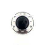 42450-33050 Rear Wheel Hub Bearing for Lexus ES250.ES350 12-