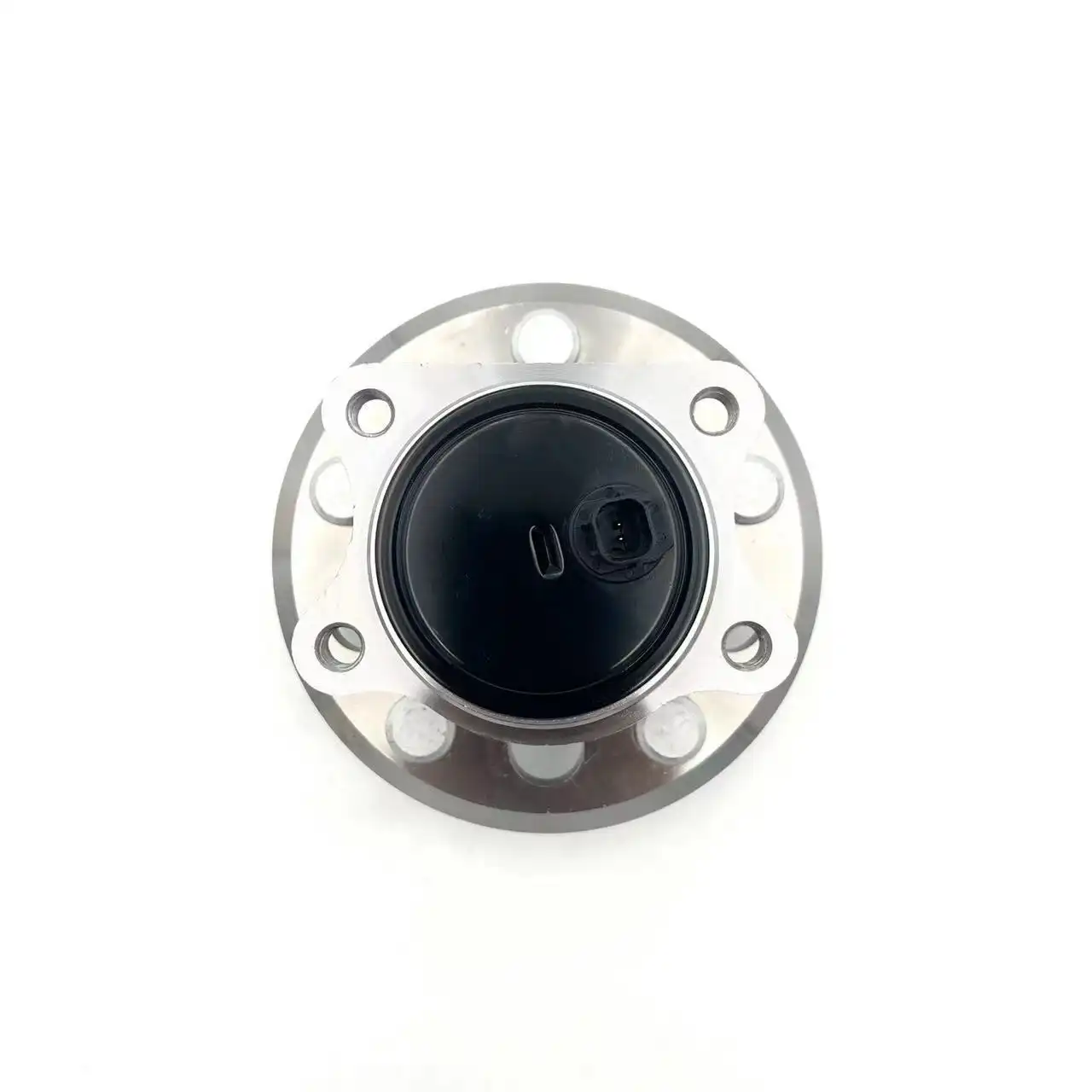 42450-33050 Rear Wheel Hub Bearing for Lexus ES250.ES350 12-