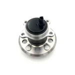 42450-33050 Rear Wheel Hub Bearing for Lexus ES250.ES350 12-