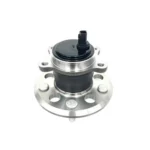 42450-33050 Rear Wheel Hub Bearing for Lexus ES250.ES350 12-