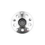 42450-33050 Rear Wheel Hub Bearing for Lexus ES250.ES350 12-