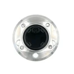 42450-47030 Rear Wheel Hub Bearing for Toyota PriusNHW20 05-09