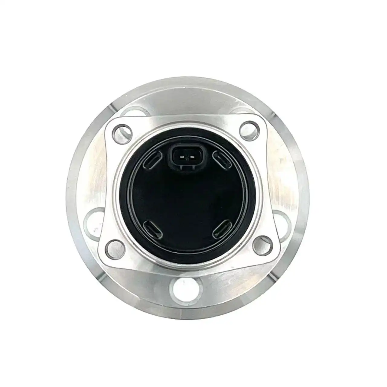 42450-47030 Rear Wheel Hub Bearing for Toyota PriusNHW20 05-09
