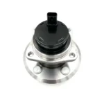 42450-47030 Rear Wheel Hub Bearing for Toyota PriusNHW20 05-09