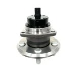42450-47030 Rear Wheel Hub Bearing for Toyota PriusNHW20 05-09