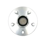 42450-47030 Rear Wheel Hub Bearing for Toyota PriusNHW20 05-09