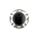 42450-47040 Rear Wheel Hub Bearing for Toyota Prius 11-15