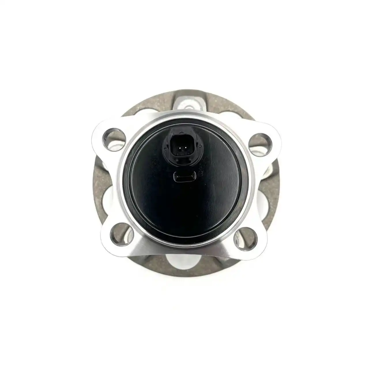 42450-47040 Rear Wheel Hub Bearing for Toyota Prius 11-15