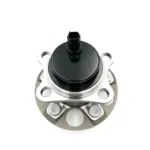 42450-47040 Rear Wheel Hub Bearing for Toyota Prius 11-15