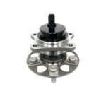 42450-47040 Rear Wheel Hub Bearing for Toyota Prius 11-15