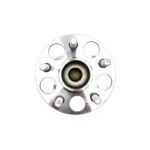 42450-47040 Rear Wheel Hub Bearing for Toyota Prius 11-15