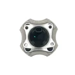 42450-52A30 Rear Wheel Hub Bearing for Faw 威志.Vios两厢.老金刚(06-13).新金刚(鼓刹).老金鹰.金鹰cross