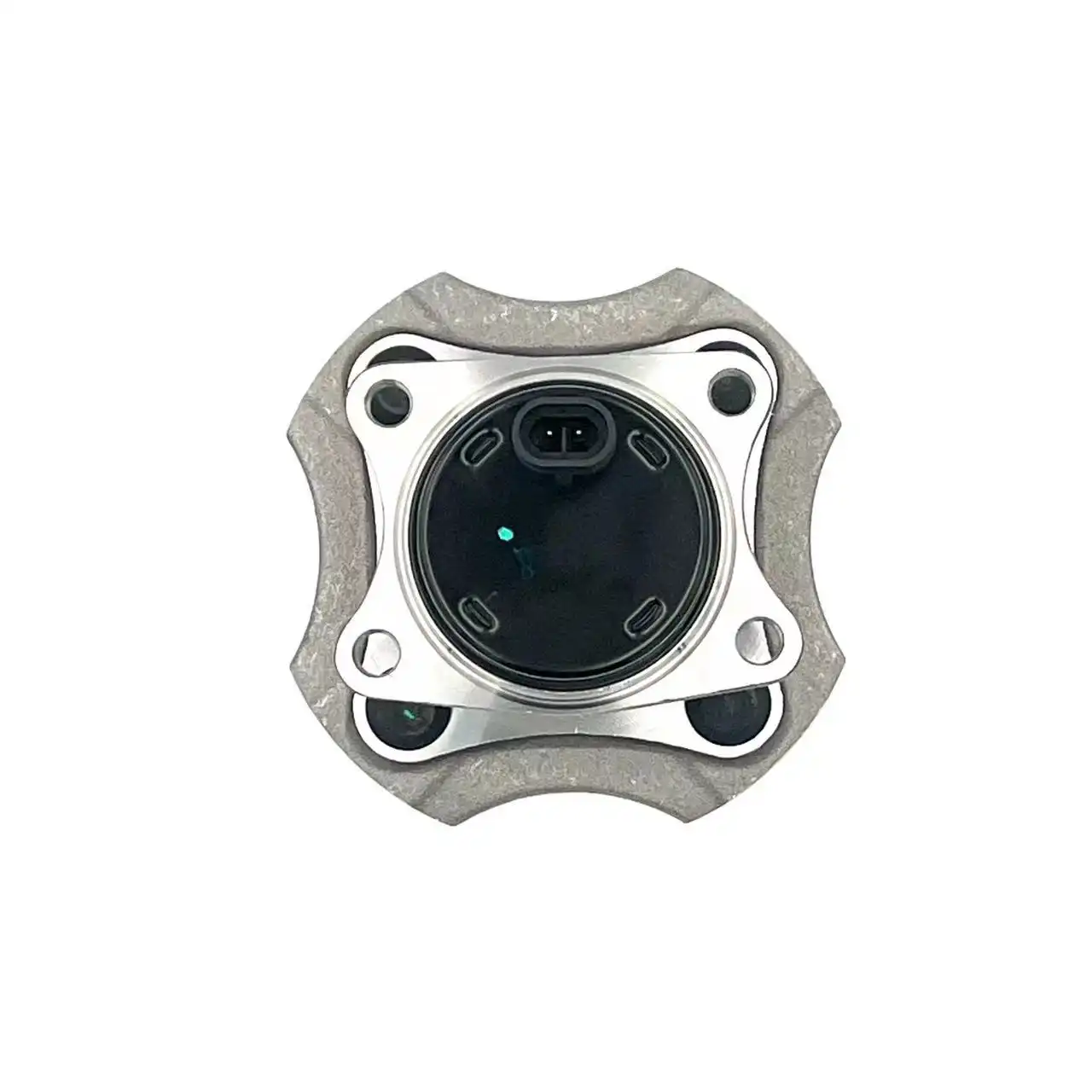 42450-52A30 Rear Wheel Hub Bearing for Faw 威志.Vios两厢.老金刚(06-13).新金刚(鼓刹).老金鹰.金鹰cross