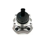 42450-52A30 Rear Wheel Hub Bearing for Faw 威志.Vios两厢.老金刚(06-13).新金刚(鼓刹).老金鹰.金鹰cross