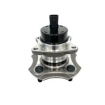 42450-52A30 Rear Wheel Hub Bearing for Faw 威志.Vios两厢.老金刚(06-13).新金刚(鼓刹).老金鹰.金鹰cross