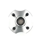 42450-52A30 Rear Wheel Hub Bearing for Faw 威志.Vios两厢.老金刚(06-13).新金刚(鼓刹).老金鹰.金鹰cross