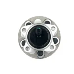 42450-76020 Rear Wheel Hub Bearing for Lexus LEXUS CT200/ZWA10