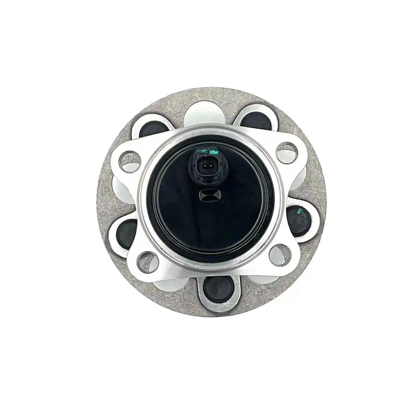 42450-76020 Rear Wheel Hub Bearing for Lexus LEXUS CT200/ZWA10