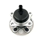 42450-76020 Rear Wheel Hub Bearing for Lexus LEXUS CT200/ZWA10