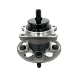 42450-76020 Rear Wheel Hub Bearing for Lexus LEXUS CT200/ZWA10