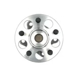 42450-76020 Rear Wheel Hub Bearing for Lexus LEXUS CT200/ZWA10