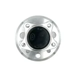 42460-06040 Rear Wheel Hub BearingL for Toyota Camry 06-11 佳美02-06