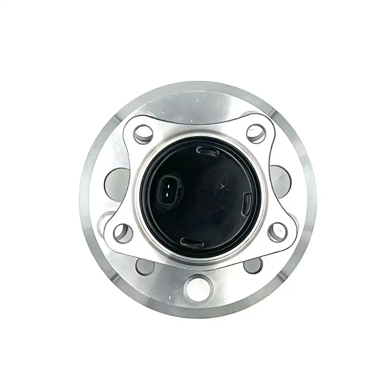 42460-06040 Rear Wheel Hub BearingL for Toyota Camry 06-11 佳美02-06