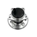 42460-06040 Rear Wheel Hub BearingL for Toyota Camry 06-11 佳美02-06
