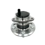 42460-06040 Rear Wheel Hub BearingL for Toyota Camry 06-11 佳美02-06
