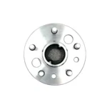 42460-06040 Rear Wheel Hub BearingL for Toyota Camry 06-11 佳美02-06