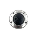42460-06100 Rear Wheel Hub BearingL for Toyota Camry 12-17