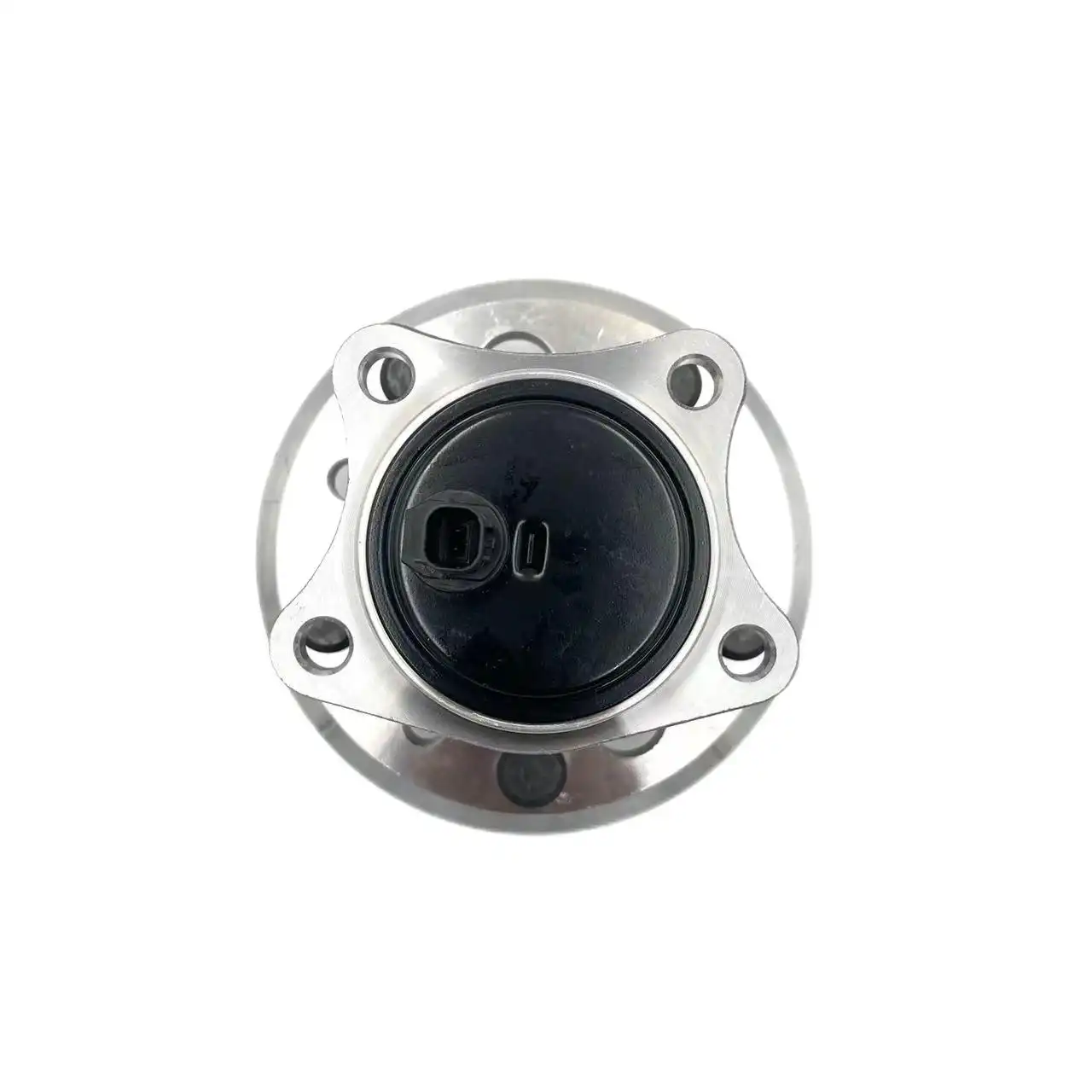 42460-06100 Rear Wheel Hub BearingL for Toyota Camry 12-17
