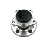 42460-06100 Rear Wheel Hub BearingL for Toyota Camry 12-17